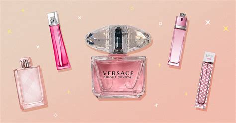 versace dupe perfume|perfumes like versace bright crystal.